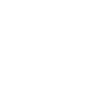 04 Bmw