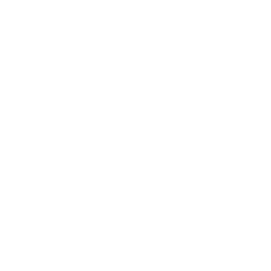 05 Ktm