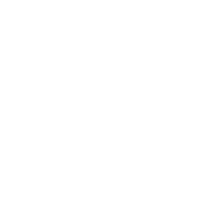 10 Suaber
