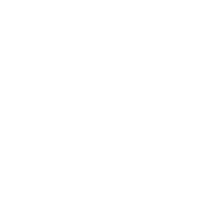 11 Cee