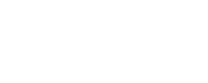 Polytec